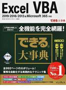 １２歳からはじめるゼロからのｐｙｔｈｏｎゲームプログラミング教室の通販 大槻 有一郎 リブロワークスｐｙｔｈｏｎ部 紙の本 Honto本の通販ストア