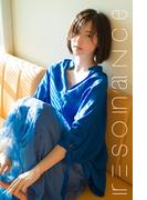 resonance 加藤小夏(resonance)