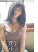 PROTO STAR 池田朱那 vol.2(PROTO STAR)