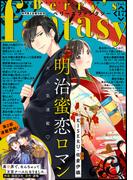 Berry's Fantasy vol.17(Berry’s Fantasy)