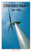 これからのエネルギー(岩波ジュニア新書)
