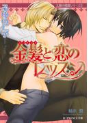 【セット商品】太陽の楼閣　1-5巻セット≪完結≫(B-PRINCE文庫)