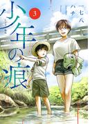 少年の痕（３）(マッグガーデンコミックス Beat'sシリーズ)