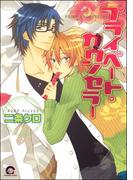 プライベート・カウンセラー