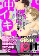 GUSHpit 中イキ