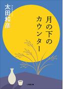 月の下のカウンター(小学館文庫)