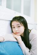 resonance 林芽亜里(resonance)