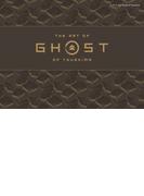 ジ・アート・オブ Ghost of Tsushima(G-NOVELS)