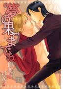 夢の果てまでも(花音コミックス)