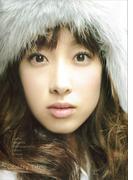 坂下千里子 写真集 『 Cherry Drop 』