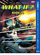 ホワット・イフ？［分冊版 4］もしもスパイダーマンがファンタスティック・フォーに加わっていたら？