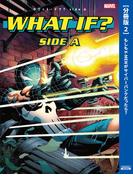 ホワット・イフ？［分冊版 2］もしもX-MENがサイバーパンクだったら？