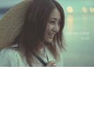 Misaki Aono Stylebook vol.2 2020 ～the magic hour stories～(ROCK`A BEAT TOKYO)