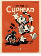 ジ・アート・オブ Cuphead(G-NOVELS)