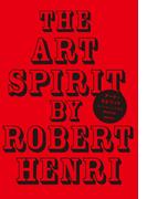 アート・スピリット