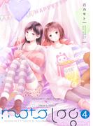 motolog No.4(BLIC-GL)