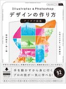 吉田流 アニメエフェクト作画の通販 吉田 徹 紙の本 Honto本の通販ストア