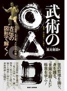 武術の○△□(まるさんかくしかく)