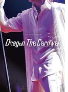 Takashi Utsunomiya Tour 2019 Dragon The Carnival ライブ・フォトブック