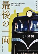 血統ビーム黄金ガイドの通販 亀谷 敬正 紙の本 Honto本の通販ストア