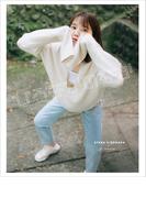 【電子書籍限定カット付き！】ひろなかのなか　弘中綾香プライベートフォトブック