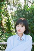 resonance 井頭愛海 vol.2(resonance)