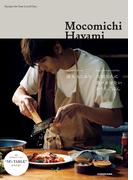 大切な人に食べさせたいおうちごはん