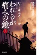 【全1-2セット】われらが痛みの鏡