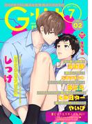 G-Lish2021年7月号 Vol.2(G▷Lish comics)