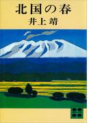 北国の春(講談社文庫)