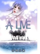 A LIVE