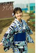 PROTO STAR 井頭愛海 complete(PROTO STAR)