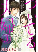 ついてる夫婦 病める時も健やかなる時も （3）