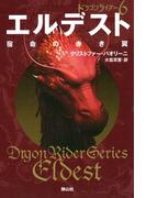 【6-10セット】ドラゴンライダー