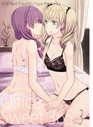 Office Sweet 365 Vol.3(BLIC-GL)