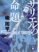 サリエルの命題(講談社文庫)