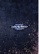 Live Musical「SHOW BY ROCK！！」－DO根性北学園編－夜と黒のReflection パンフレット【電子版】