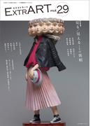 ExtrART file.29(ExtrART)