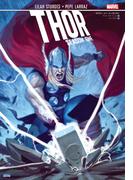 マイティ・ソー：シーズンワン