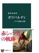 ガリバルディ　イタリア建国の英雄(中公新書)