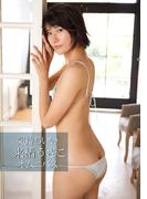 気持ちいい オムニバス 来栖うさこ写真集