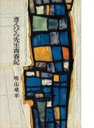 きんぴら先生青春記(ＲＯＭＡＮＢＯＯＫＳ)