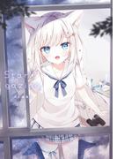 Stargazing -ほし画集-