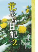 花ぶら日記 その２