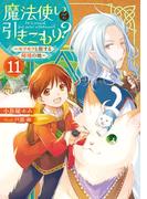 ど庶民の私 実は転生者でした １ レアな浄化スキルが開花したので成り上がります の通販 吉野屋 桜子 えびすし カドカワbooks 紙の本 Honto本の通販ストア