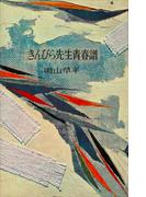 きんぴら先生青春譜(ＲＯＭＡＮＢＯＯＫＳ)