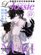 Love Jossie Vol.87(Love Jossie)