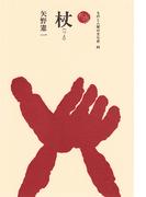 杖