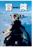 冒険（小学館文庫）(小学館文庫)