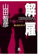 解雇・男たちのリストラ（小学館文庫）(小学館文庫)